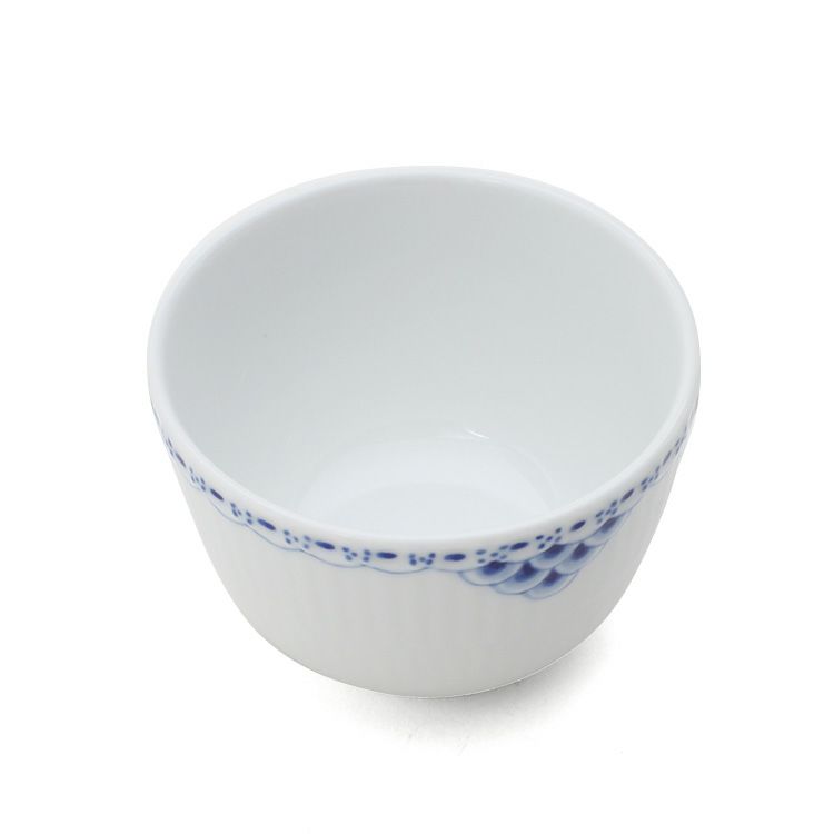 ロイヤルコペンハーゲン（Royal Copenhagen） プリンセス/Princess カップ 150ml ペア