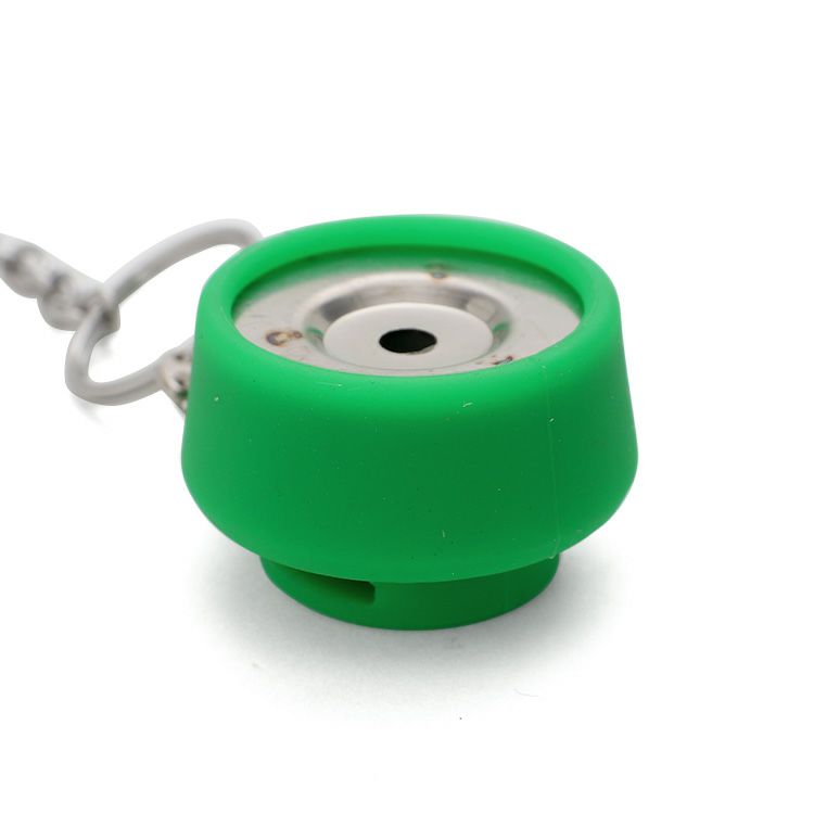 ケリーケトル（Kelly Kettle） ホイッスルキャップ/Whistle Cap Sサイズ