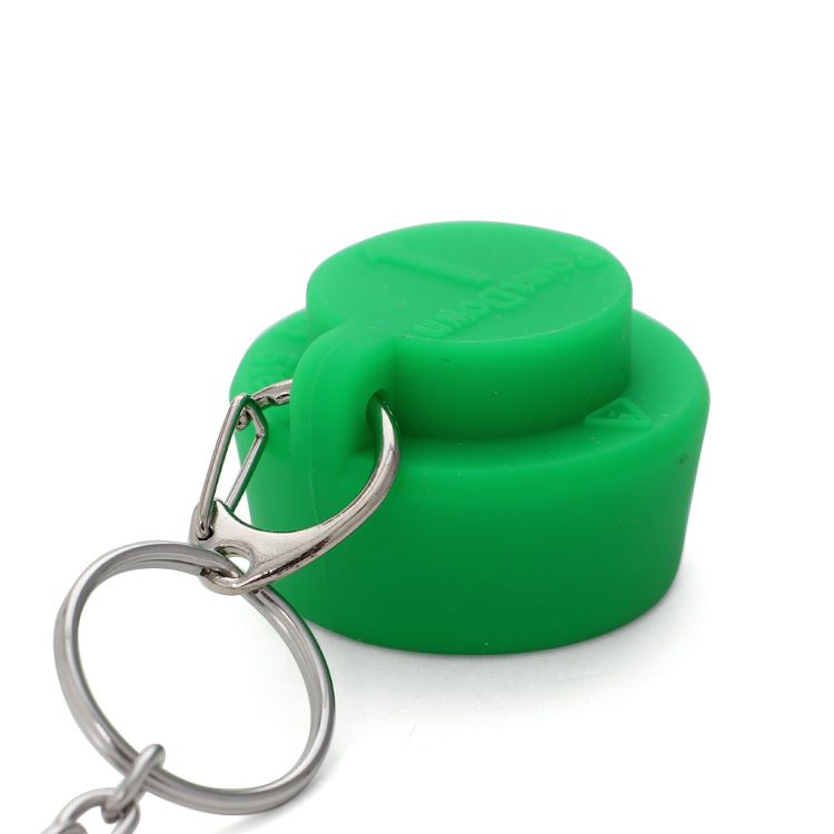 ケリーケトル（Kelly Kettle） ホイッスルキャップ/Whistle Cap Sサイズ