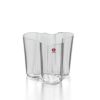 イッタラ（iittala） アルヴァ・アアルト コレクション/Alvar Aalto ベース 95mm