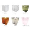 イッタラ（iittala） アルヴァ・アアルト コレクション/Alvar Aalto ベース 160mm