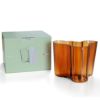 イッタラ（iittala） アルヴァ・アアルト コレクション/Alvar Aalto ベース 160mm