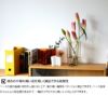 イッタラ（iittala） アルヴァ・アアルト コレクション/Alvar Aalto ベース 160mm