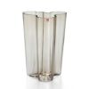 イッタラ（iittala） アルヴァ・アアルト コレクション/Alvar Aalto ベース 251mm