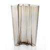 イッタラ（iittala） アルヴァ・アアルト コレクション/Alvar Aalto ベース 251mm