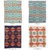 ペンドルトン（PENDLETON） チーフジョセフクリブ ブランケット/Chief Joseph Crib Blanket