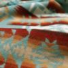 ペンドルトン（PENDLETON） チーフジョセフクリブ ブランケット/Chief Joseph Crib Blanket