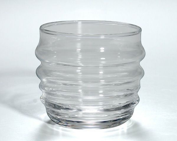 マリメッコ（marimekko） スカットマッカラッラ/SUKAT MAKKARALLA タンブラー ペア クリア