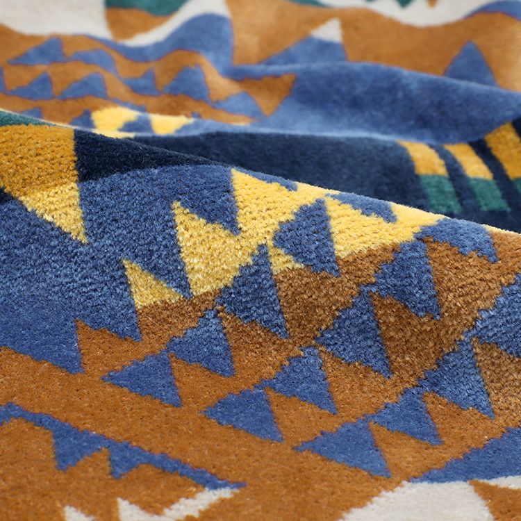 ペンドルトン（PENDLETON） ジャガード ハンドタオル/Jacquard Hand Towels 76×46cm