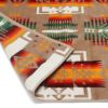 ペンドルトン（PENDLETON） オーバーサイズジャガードスパタオル/Oversized Jacquard Spa Towel 178×102cm