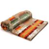 ペンドルトン（PENDLETON） オーバーサイズジャガードスパタオル/Oversized Jacquard Spa Towel 178×102cm