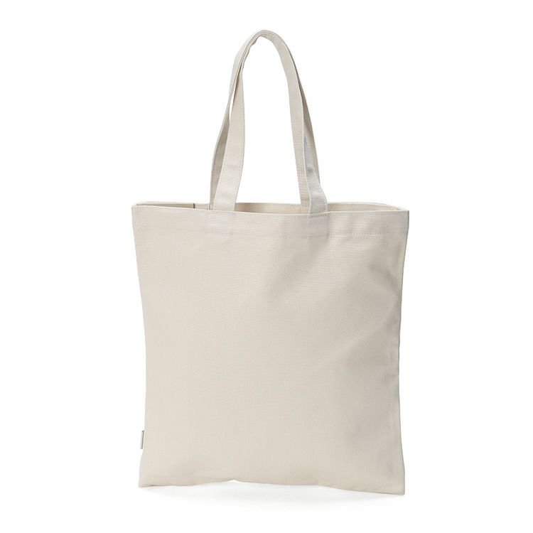 マリメッコ（marimekko） ウニッコ/UNIKKO トートバッグ コットン/マルチカラー