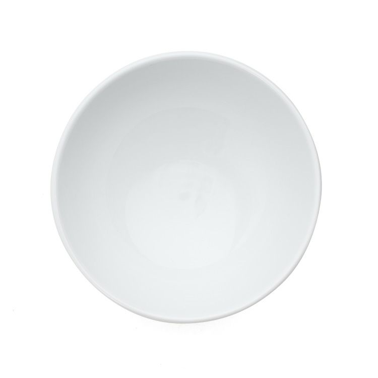 ロイヤルコペンハーゲン（Royal Copenhagen） ブルーフルーテッド プレイン/Blue Fluted Plain ライスボウル ペア