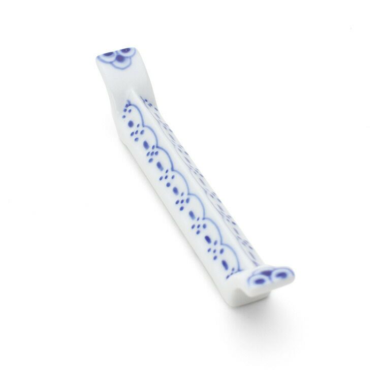 ロイヤルコペンハーゲン（Royal Copenhagen） プリンセス/Princess ナイフレスト