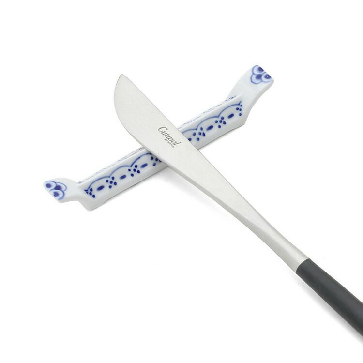 ロイヤルコペンハーゲン（Royal Copenhagen） プリンセス/Princess ナイフレスト