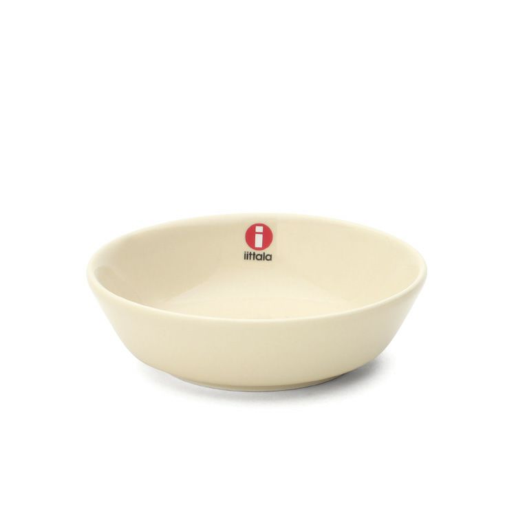 イッタラ（iittala） ティーマ ティーミ/Teema Tiimi プレート 9cm リネン