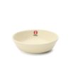 イッタラ（iittala） ティーマ ティーミ/Teema Tiimi プレート 9cm リネン