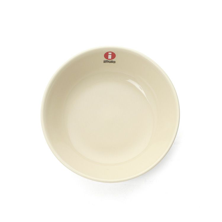 イッタラ（iittala） ティーマ ティーミ/Teema Tiimi プレート 9cm リネン