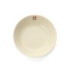 イッタラ（iittala） ティーマ ティーミ/Teema Tiimi プレート 9cm リネン