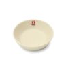 イッタラ（iittala） ティーマ ティーミ/Teema Tiimi プレート 9cm リネン