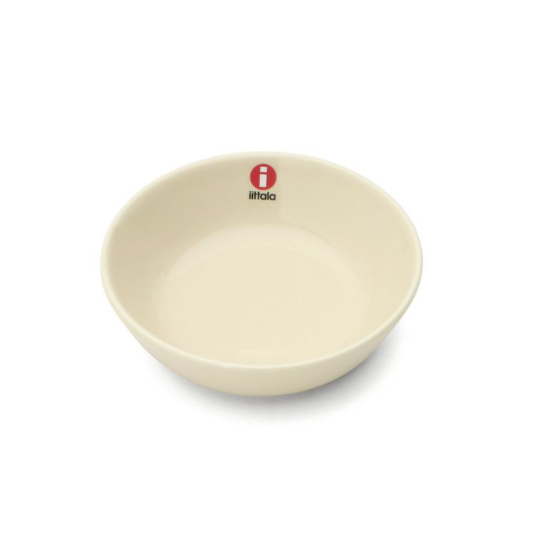 イッタラ（iittala） ティーマ ティーミ/Teema Tiimi プレート 9cm リネン