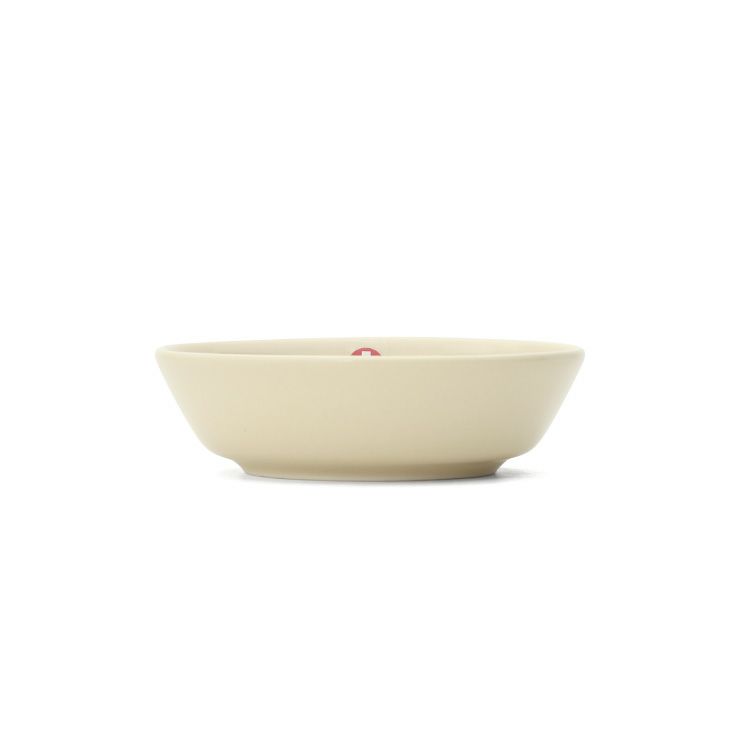 イッタラ（iittala） ティーマ ティーミ/Teema Tiimi プレート 9cm リネン