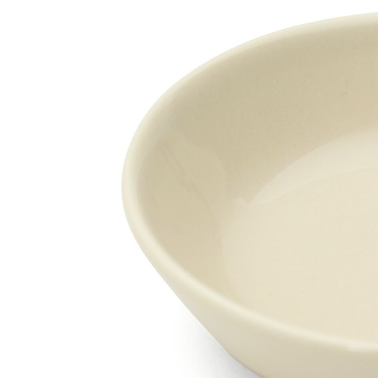 イッタラ（iittala） ティーマ ティーミ/Teema Tiimi プレート 9cm リネン