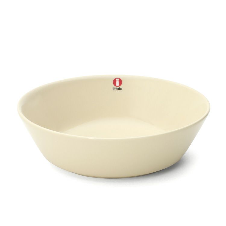 イッタラ（iittala） ティーマ ティーミ/Teema Tiimi プレート 15cm リネン