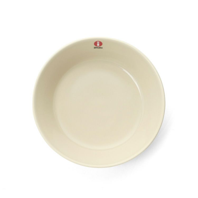 イッタラ（iittala） ティーマ ティーミ/Teema Tiimi プレート 15cm リネン