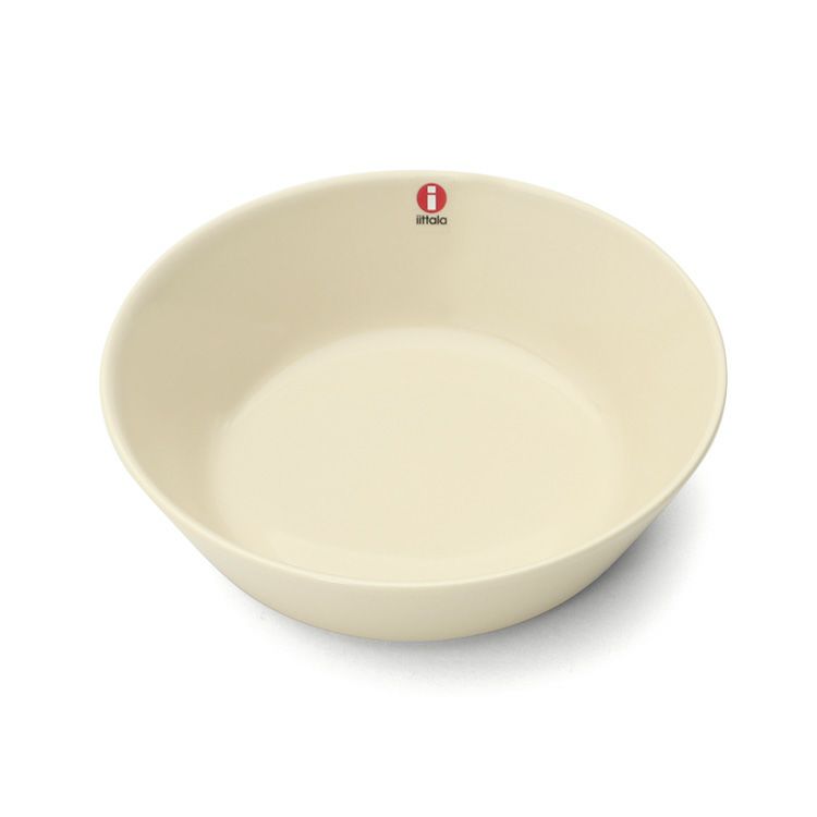 イッタラ（iittala） ティーマ ティーミ/Teema Tiimi プレート 15cm リネン