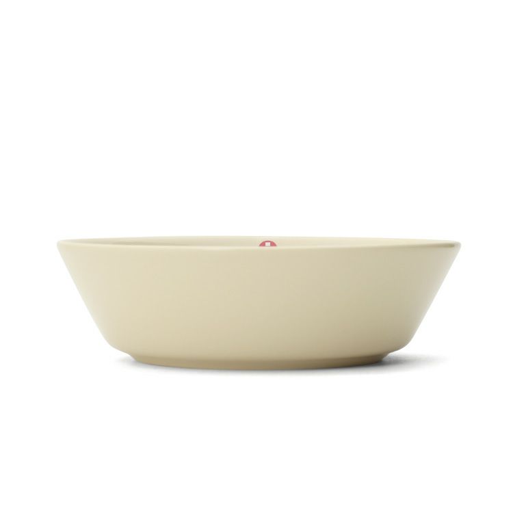 イッタラ（iittala） ティーマ ティーミ/Teema Tiimi プレート 15cm リネン