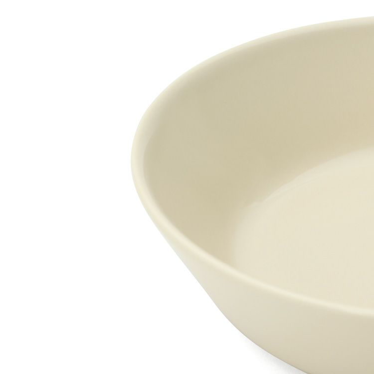 イッタラ（iittala） ティーマ ティーミ/Teema Tiimi プレート 15cm リネン