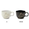 カネサン1893（KANESAN1893） トリトハ コーヒー