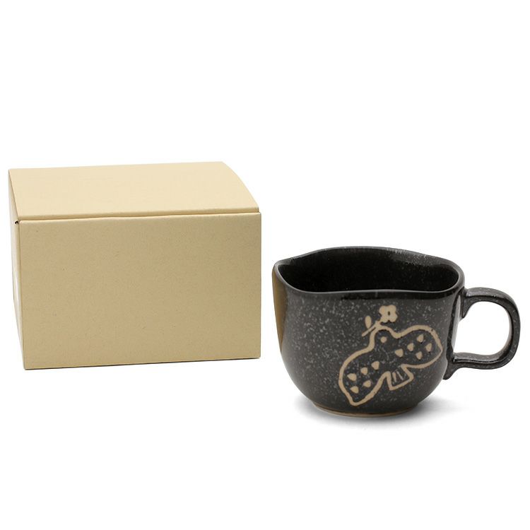 カネサン1893（KANESAN1893） トリトハ コーヒー