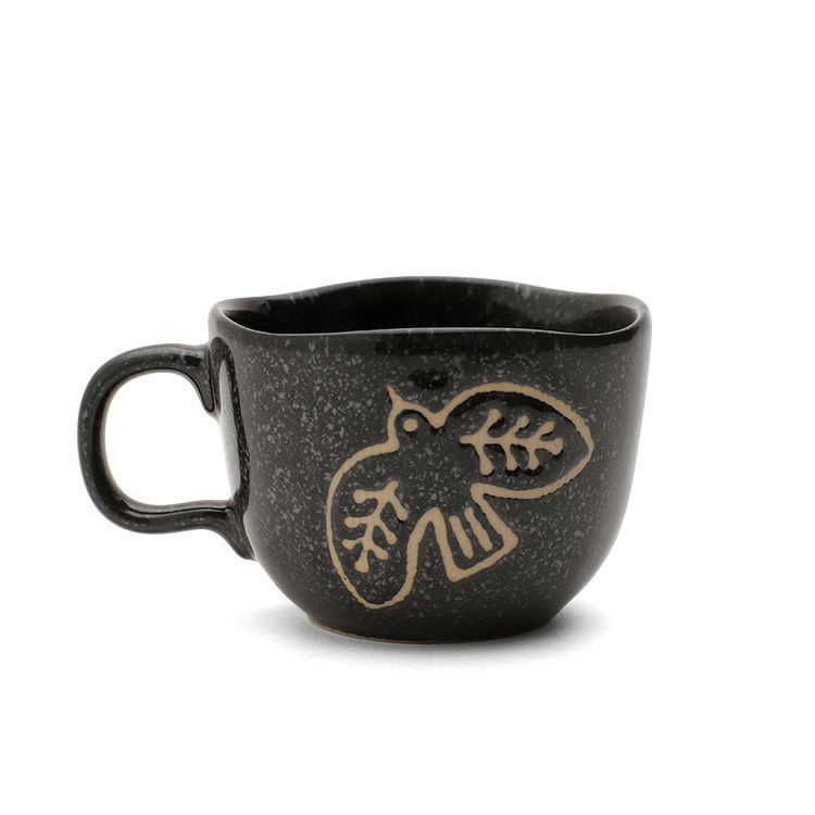 カネサン1893（KANESAN1893） トリトハ コーヒー