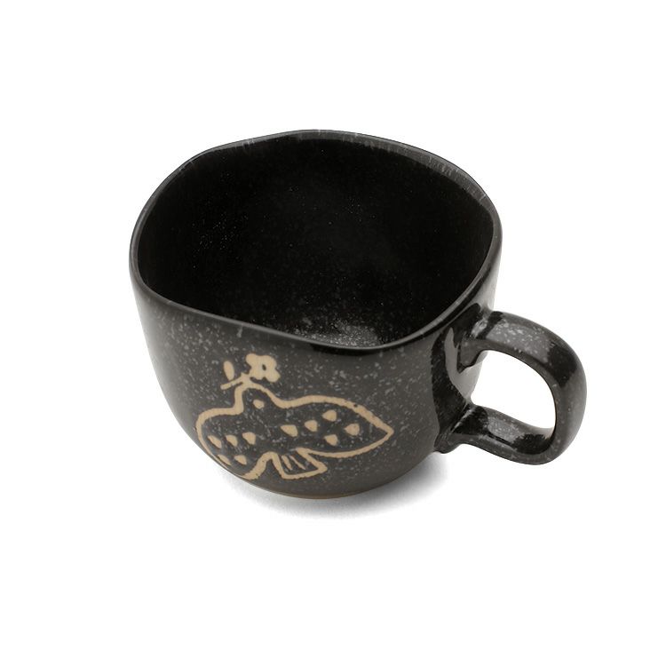 カネサン1893（KANESAN1893） トリトハ コーヒー