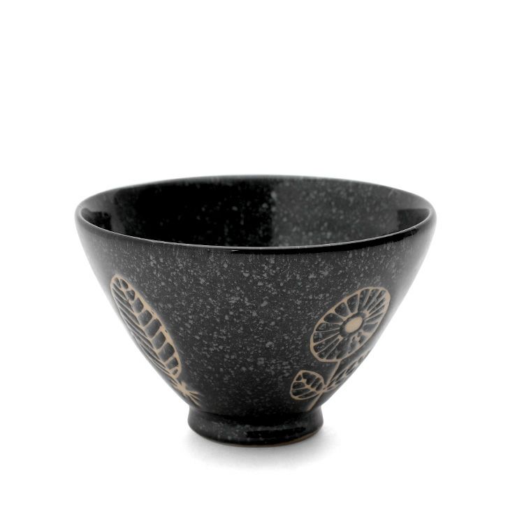 カネサン1893（KANESAN1893） ハナトハ ボウル小