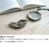 カネサン1893（KANESAN1893） マメザラ 手作り豆皿