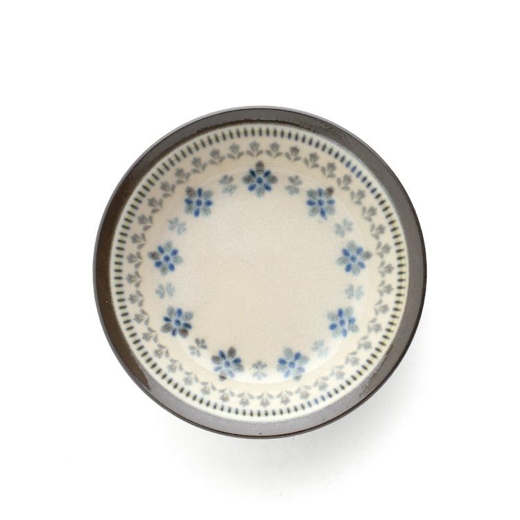 カネサン1893（KANESAN1893） マジョリカ 小鉢