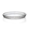 イッタラ（iittala） ツンドラ/Tundra プレート 15.4cm クリア
