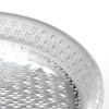 イッタラ（iittala） ツンドラ/Tundra プレート 15.4cm クリア