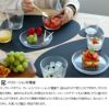 イッタラ（iittala） ツンドラ/Tundra プレート 15.4cm クリア