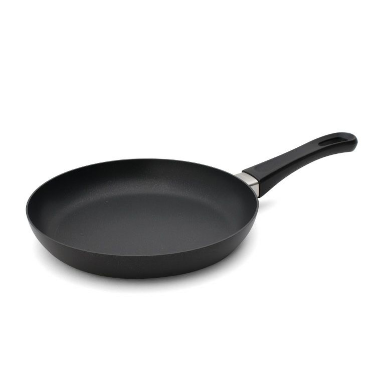 スキャンパン（SCANPAN） クラシックインダクション/Classic Induction フライパン IH 24cm