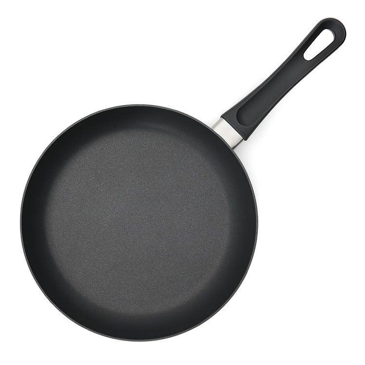 スキャンパン（SCANPAN） クラシックインダクション/Classic Induction フライパン IH 24cm