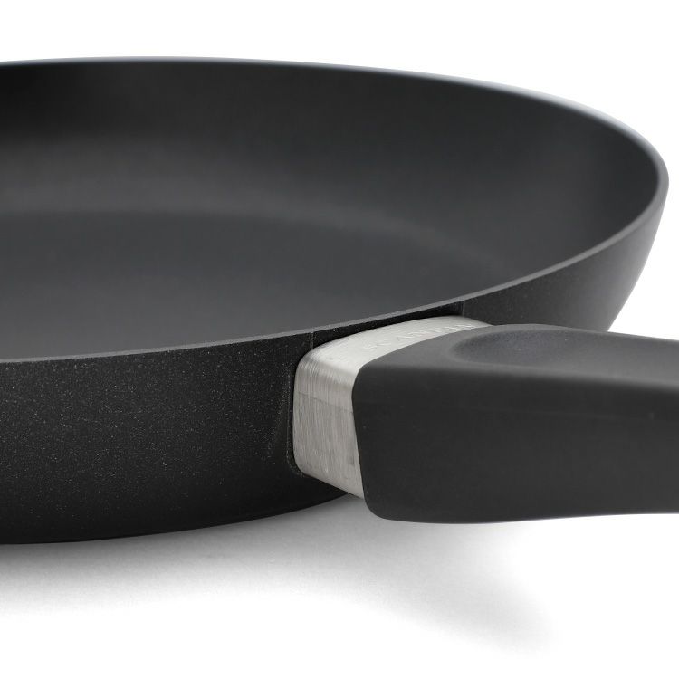 スキャンパン（SCANPAN） クラシックインダクション/Classic Induction フライパン IH 24cm
