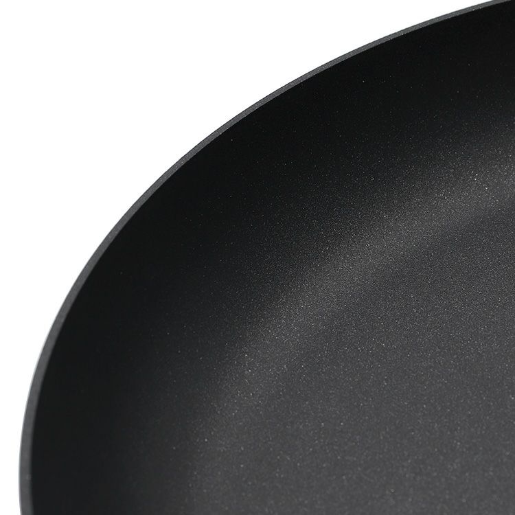 スキャンパン（SCANPAN） クラシックインダクション/Classic Induction フライパン IH 24cm