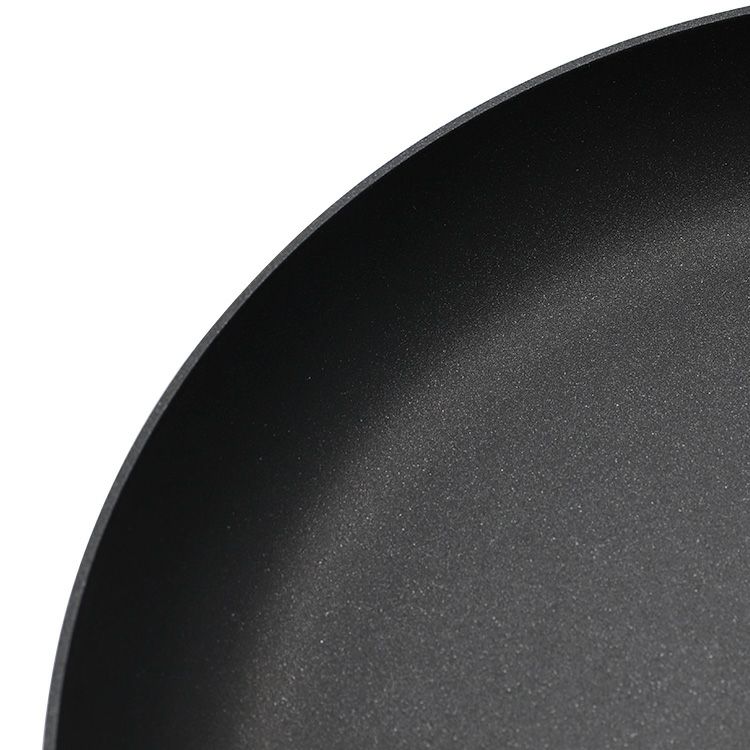 スキャンパン（SCANPAN） クラシックインダクション/Classic Induction フライパン IH 20cm＆26cm 2点セット