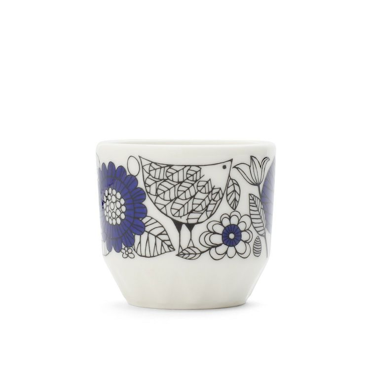 アラビア（ARABIA） パストラーリ/Pastoraali ミニカップ 2個セット