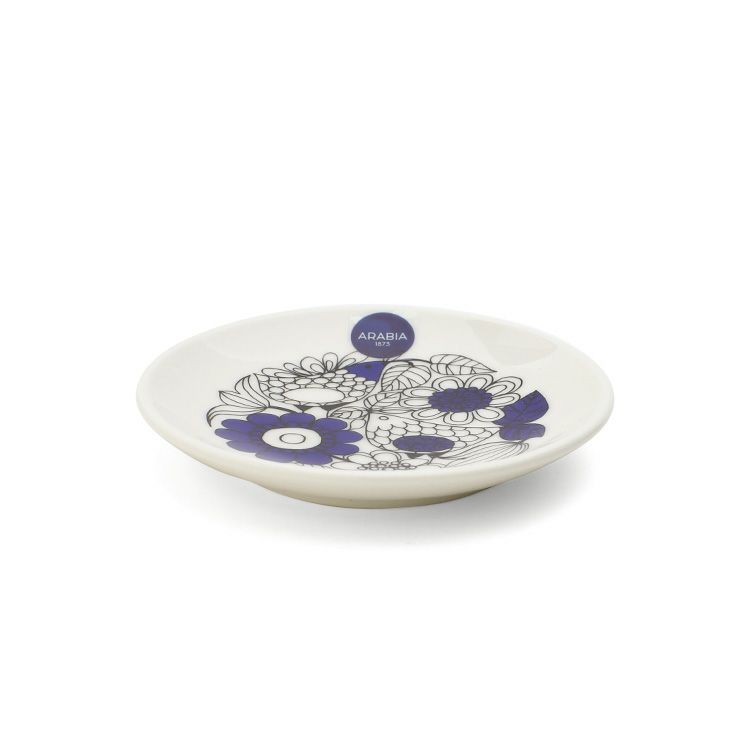 アラビア（ARABIA） パストラーリ/Pastoraali プレート 10.5cm