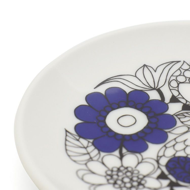 アラビア（ARABIA） パストラーリ/Pastoraali プレート 10.5cm